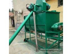 跨界融合 从银杏生鲜到畜牧渔业饲料的现代农业生态链