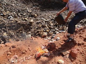 紫金县畜牧兽医渔业局强化监管 严查生猪肉食市场与畜牧渔业饲料质量安全